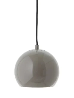 Best Frandsen Ball takpendel Ø18 cm