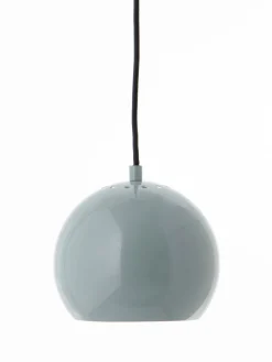 Best Frandsen Ball takpendel Ø18 cm