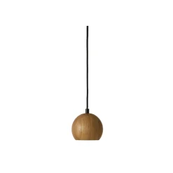 Clearance Frandsen Ball takpendel Ø12 cm