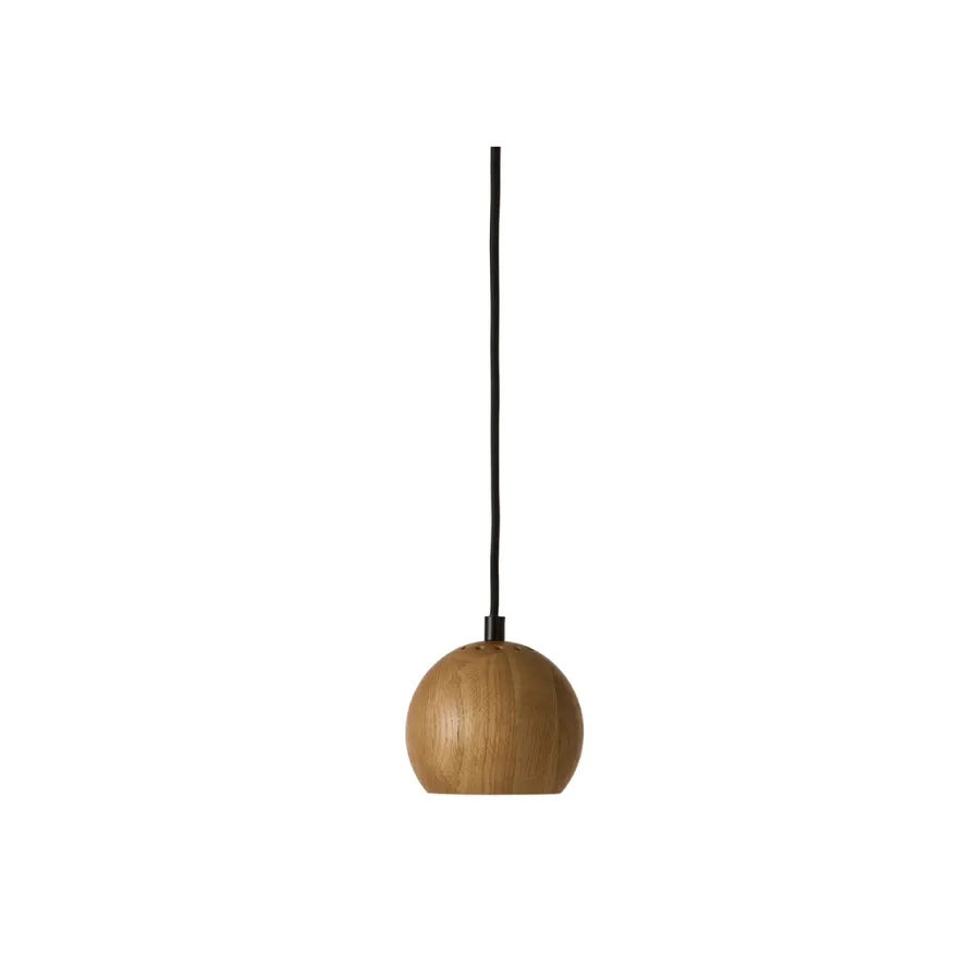 Clearance Frandsen Ball takpendel Ø12 cm