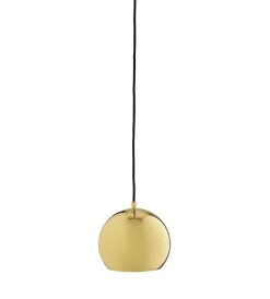 Clearance Frandsen Ball takpendel Ø12 cm