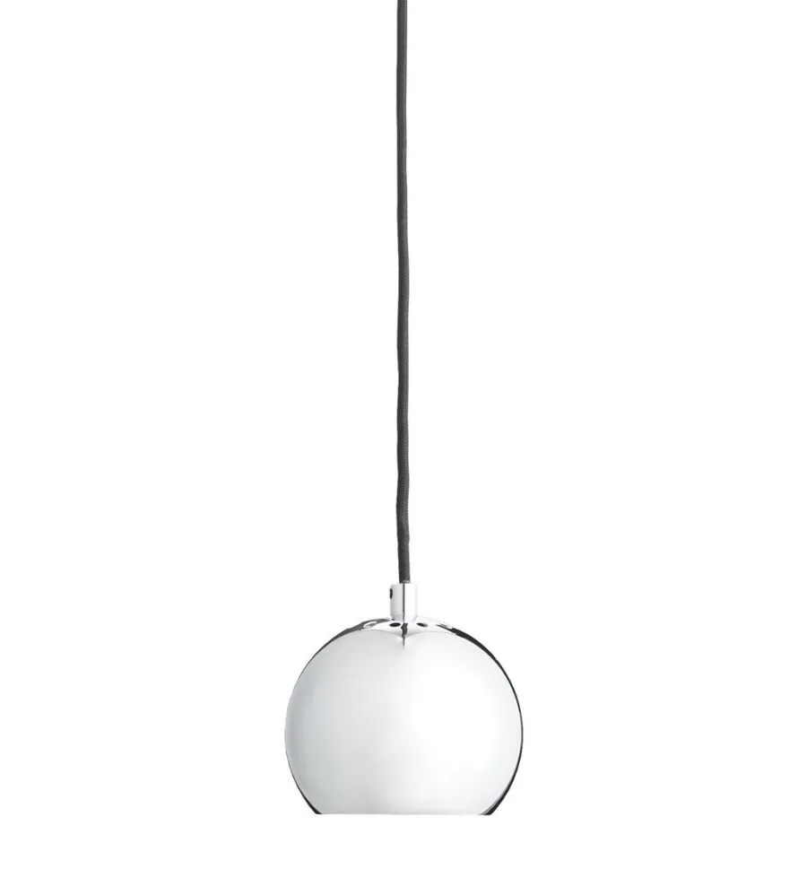 Clearance Frandsen Ball takpendel Ø12 cm