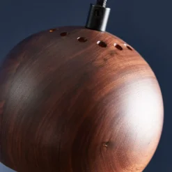 Clearance Frandsen Ball takpendel Ø12 cm