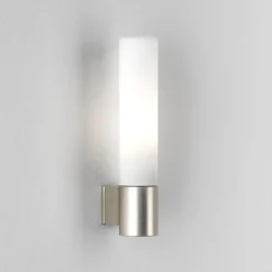 Best Astro Lighting Bari vegglampe