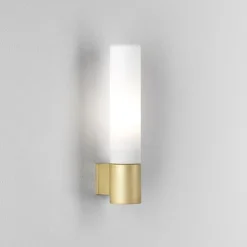 Best Astro Lighting Bari vegglampe