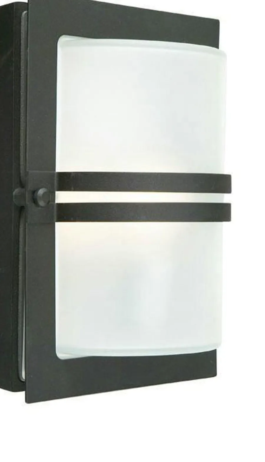 New Norlys Basel 661