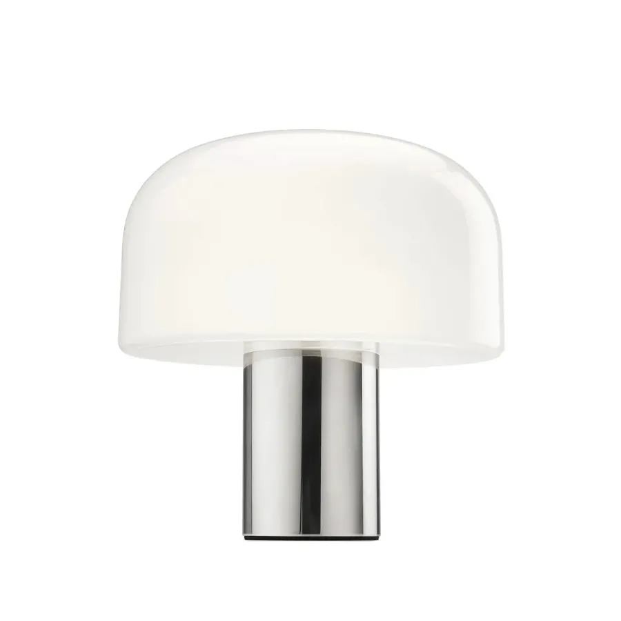 Discount Flos Bellhop Glass T bordlampe