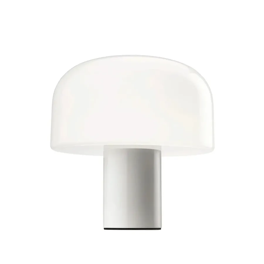Discount Flos Bellhop Glass T bordlampe