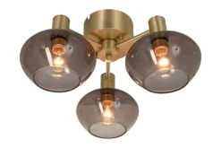 Aneta Lighting Bell taklampe 42 cm