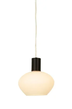 Discount Aneta Lighting Bell vinduspendel 4 meter ledning m/stikkontakt