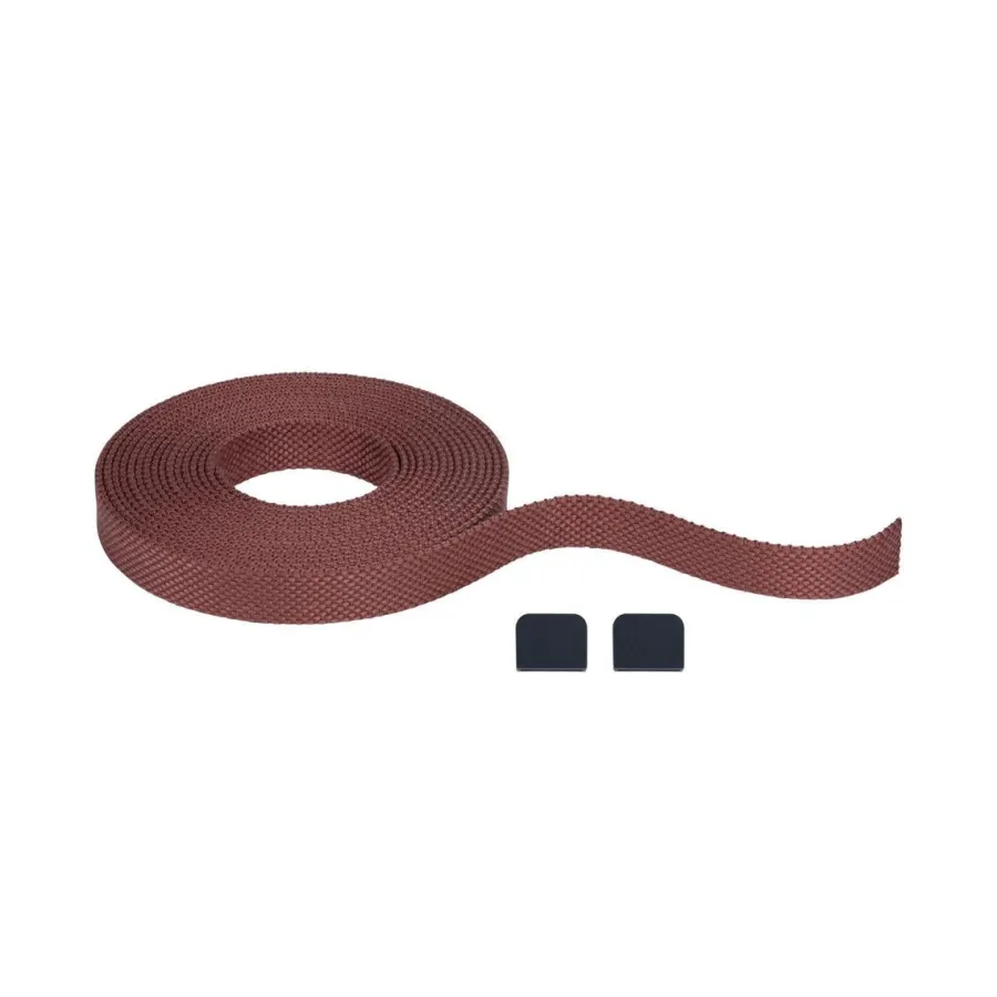 Hot Paulmann Belte 10 meter for ULine system