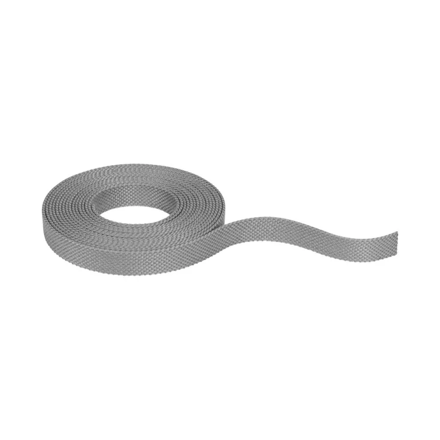 Hot Paulmann Belte 10 meter for ULine system