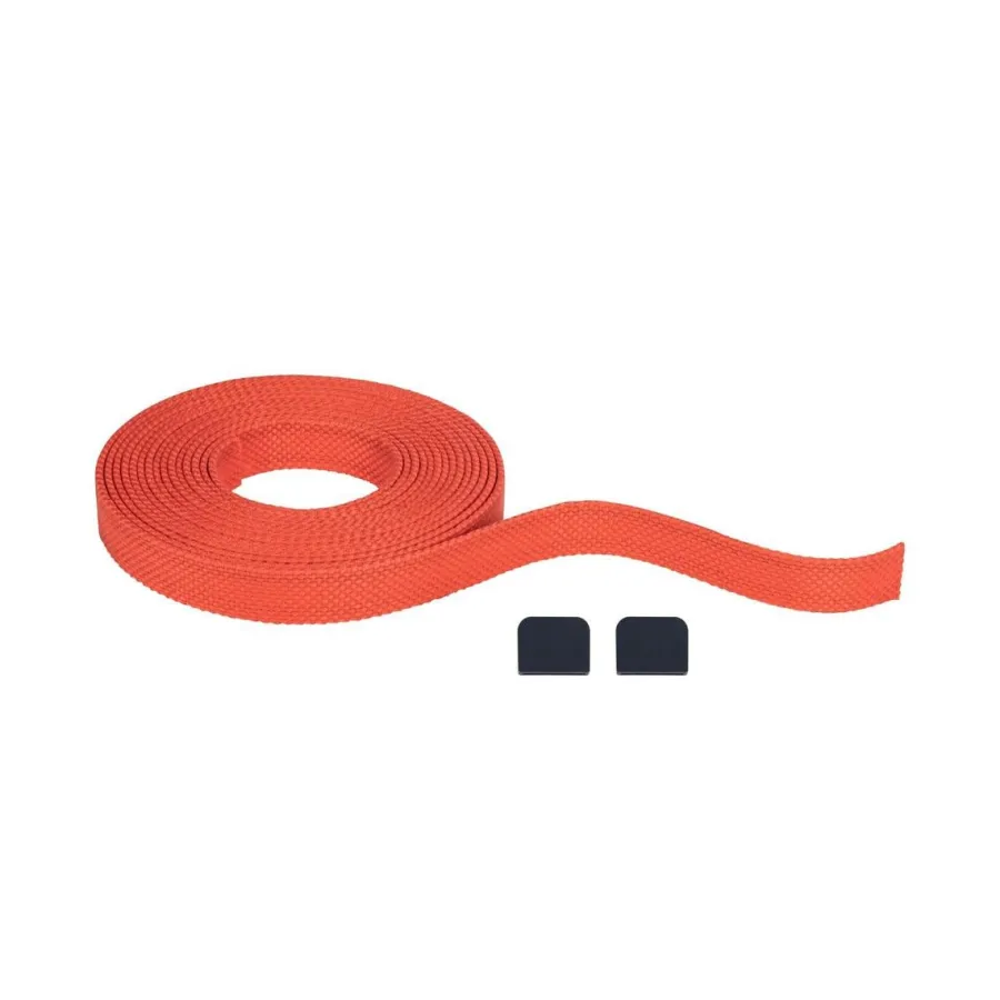 Hot Paulmann Belte 10 meter for ULine system