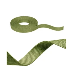 Hot Paulmann Belte 10 meter for ULine system