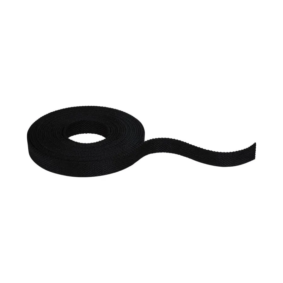 Hot Paulmann Belte 10 meter for ULine system