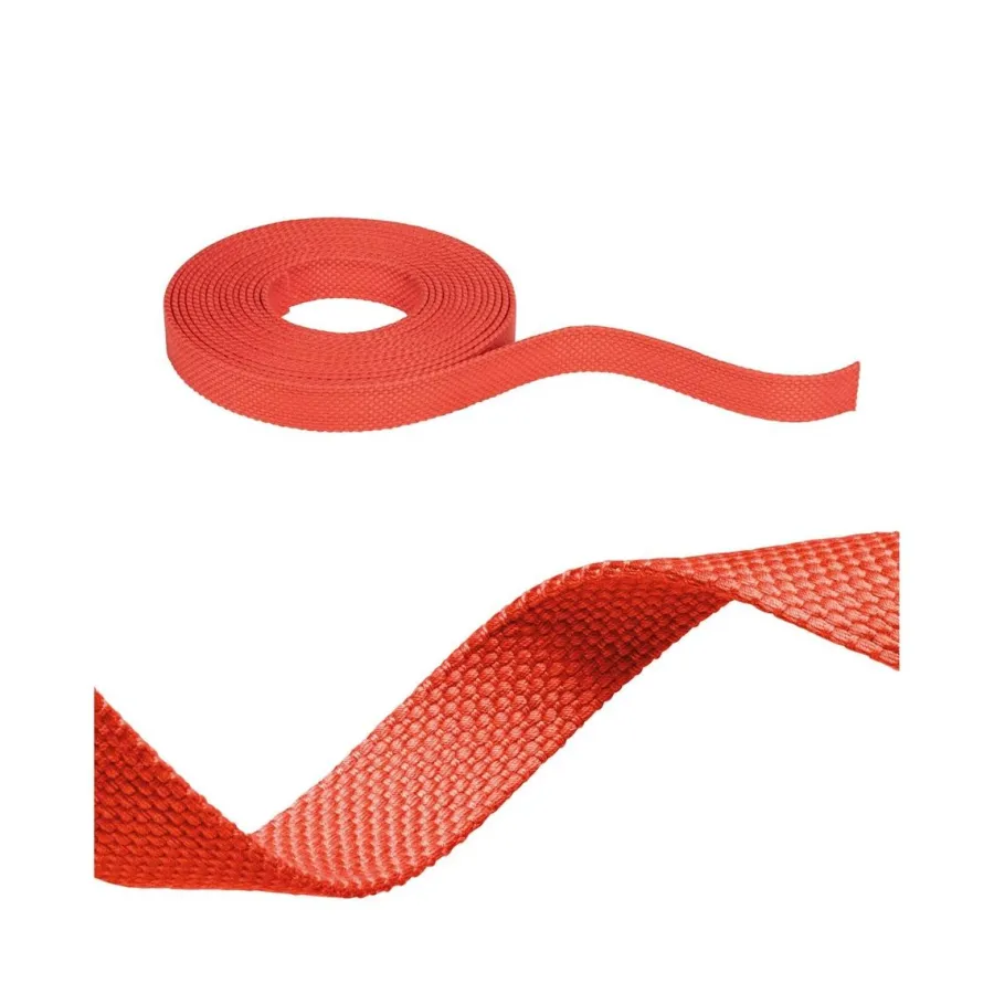 Hot Paulmann Belte 10 meter for ULine system