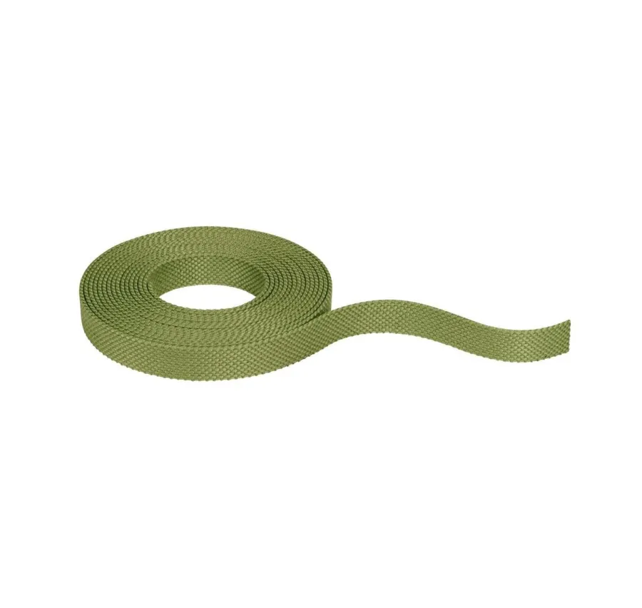 Hot Paulmann Belte 10 meter for ULine system