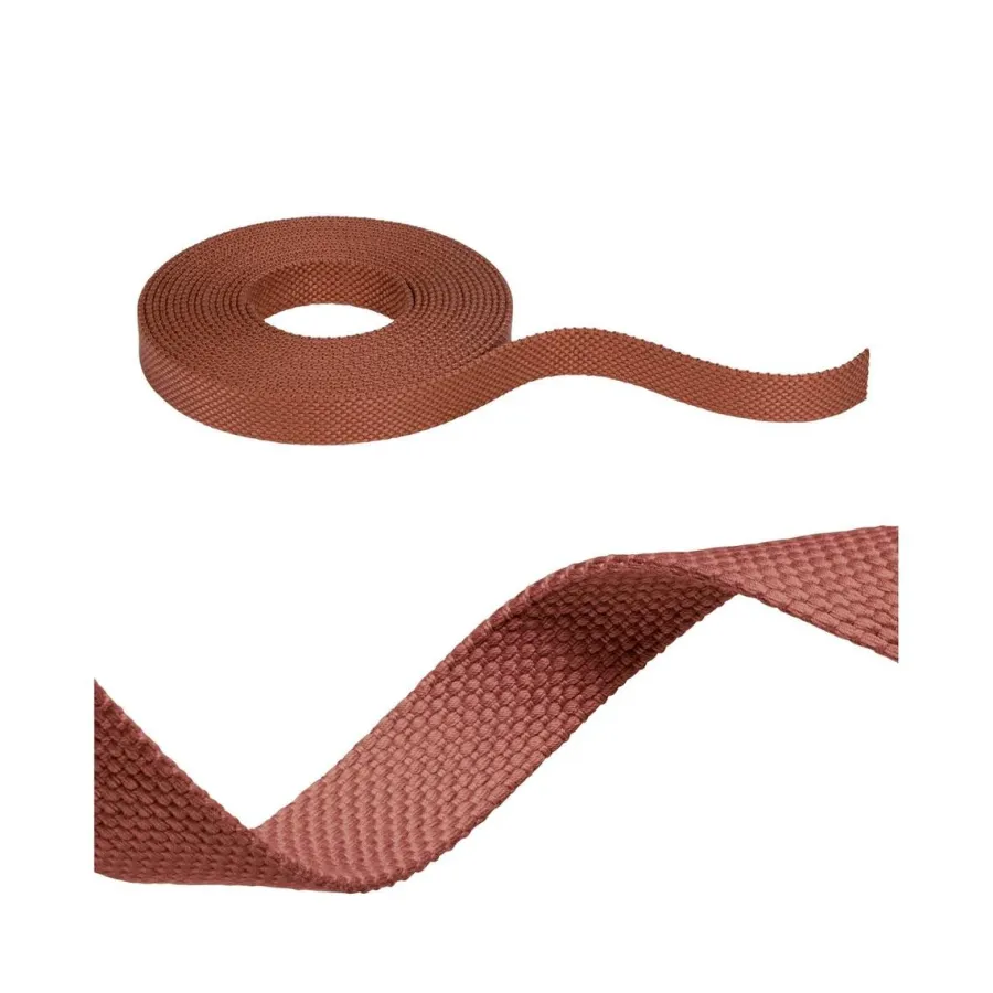 Hot Paulmann Belte 10 meter for ULine system