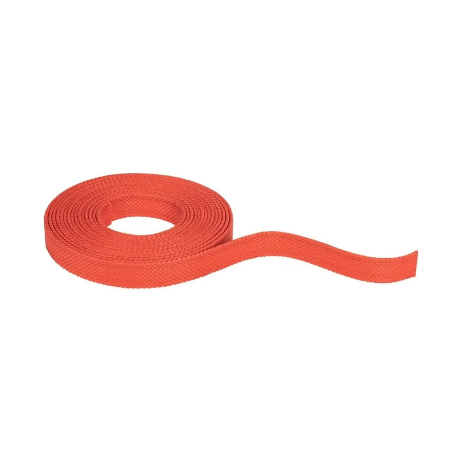 Hot Paulmann Belte 10 meter for ULine system