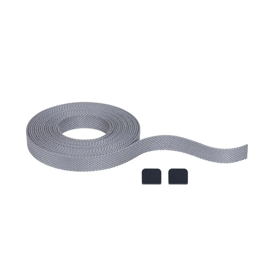 Hot Paulmann Belte 10 meter for ULine system