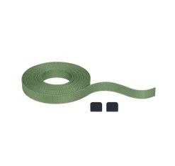 Best Paulmann Belte 5 meter for ULine system