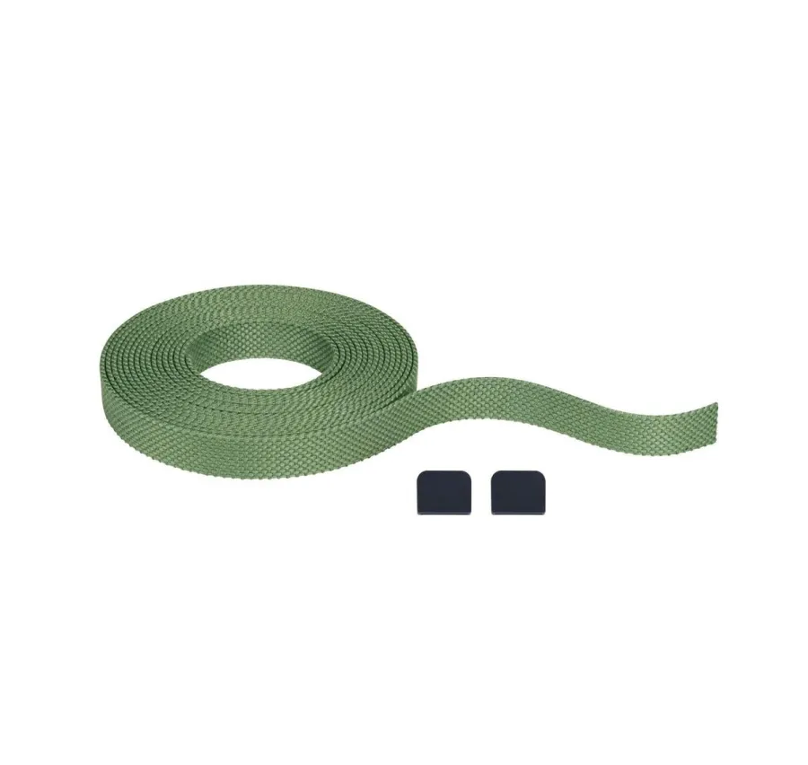 Best Paulmann Belte 5 meter for ULine system