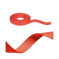 Best Paulmann Belte 5 meter for ULine system