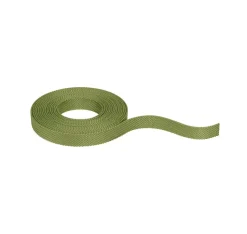 Best Paulmann Belte 5 meter for ULine system
