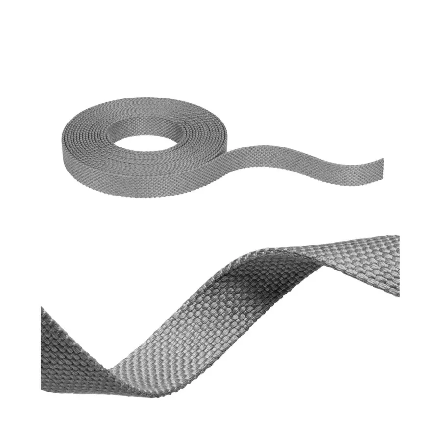 Best Paulmann Belte 5 meter for ULine system
