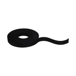 Best Paulmann Belte 5 meter for ULine system