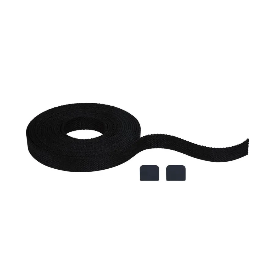 Best Paulmann Belte 5 meter for ULine system