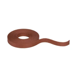 Best Paulmann Belte 5 meter for ULine system