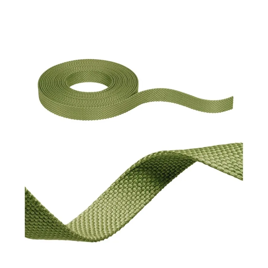 Best Paulmann Belte 5 meter for ULine system