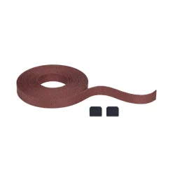Best Paulmann Belte 5 meter for ULine system