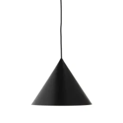 Best Frandsen Benjamin takpendel 30 cm