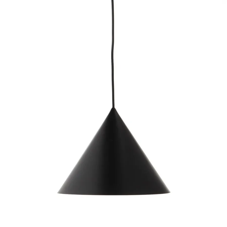 Best Frandsen Benjamin takpendel 30 cm