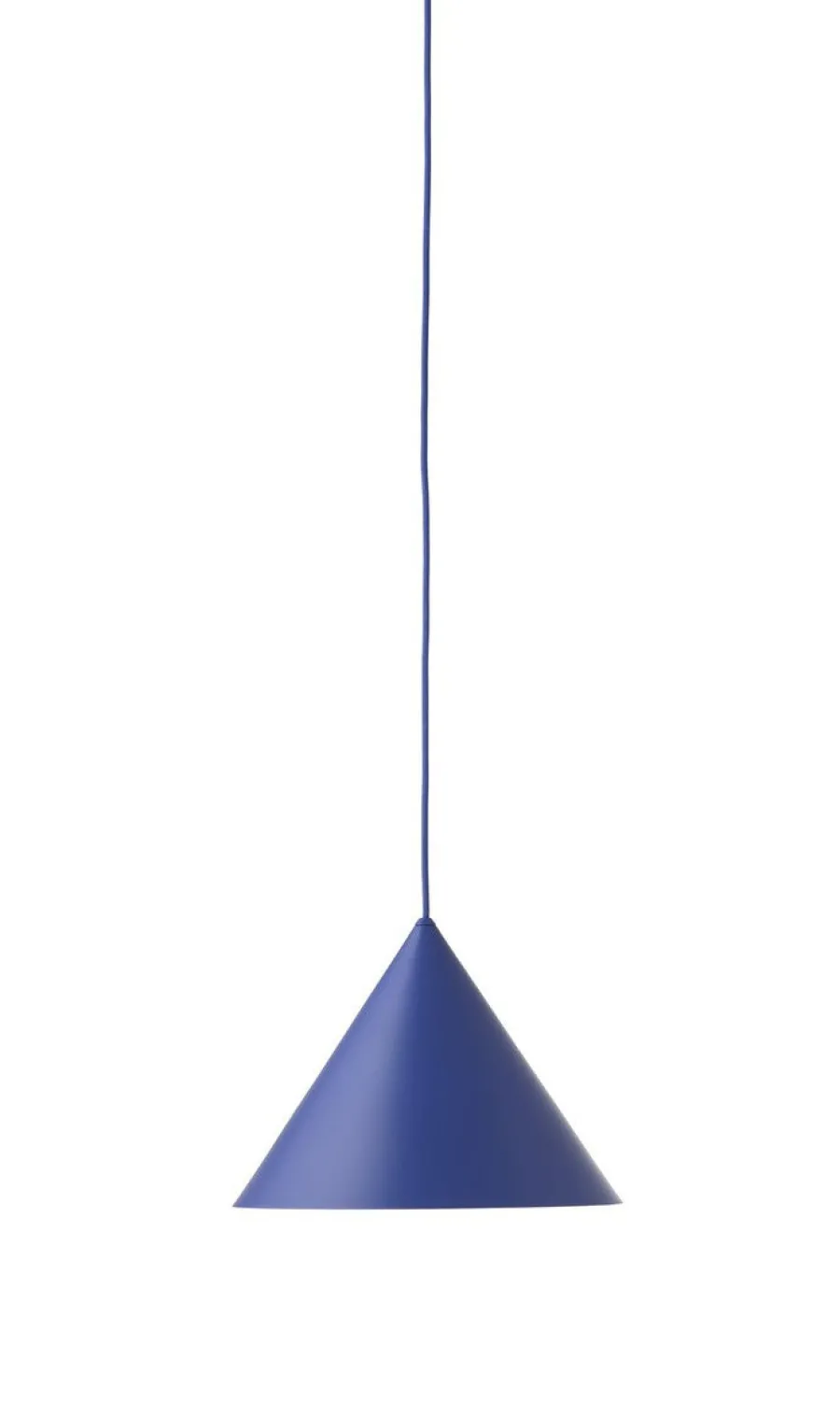 Best Frandsen Benjamin takpendel 30 cm