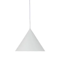 Best Frandsen Benjamin takpendel 30 cm