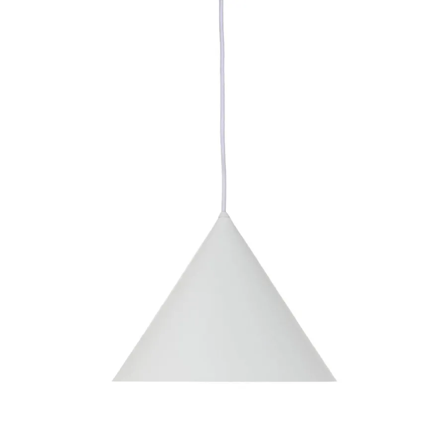 Best Frandsen Benjamin takpendel 30 cm