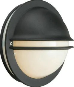 Hot Norlys Berlin 615 LED Hvit