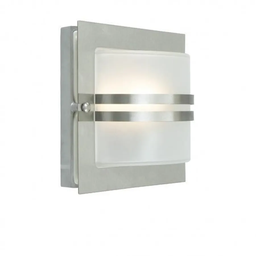 Discount Norlys Bern 651