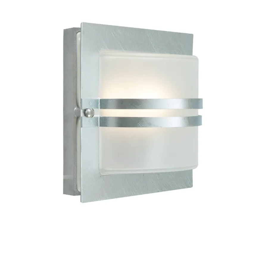 Discount Norlys Bern 651