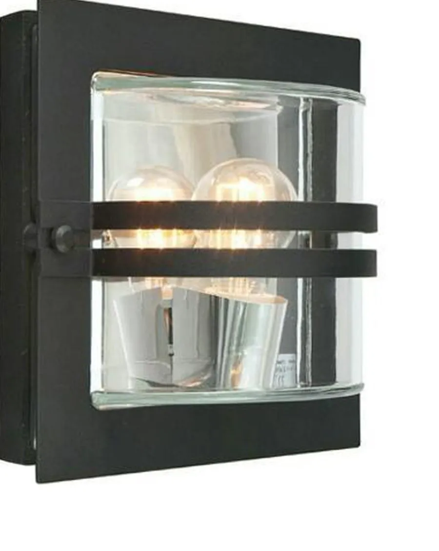 Sale Norlys Bern 650