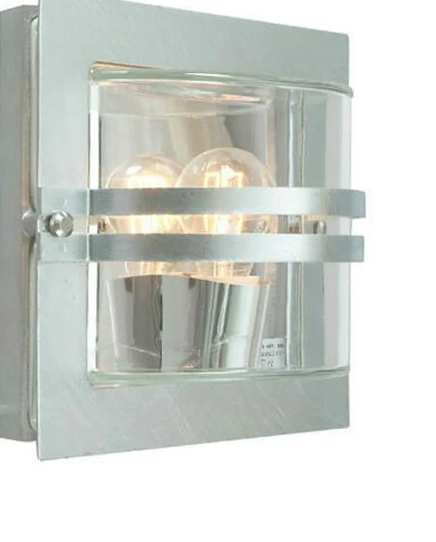 Sale Norlys Bern 650