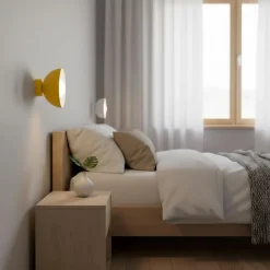Outlet Emibig Bibi K1 vegglampe
