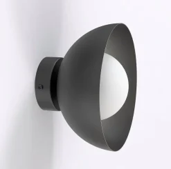 Outlet Emibig Bibi K1 vegglampe