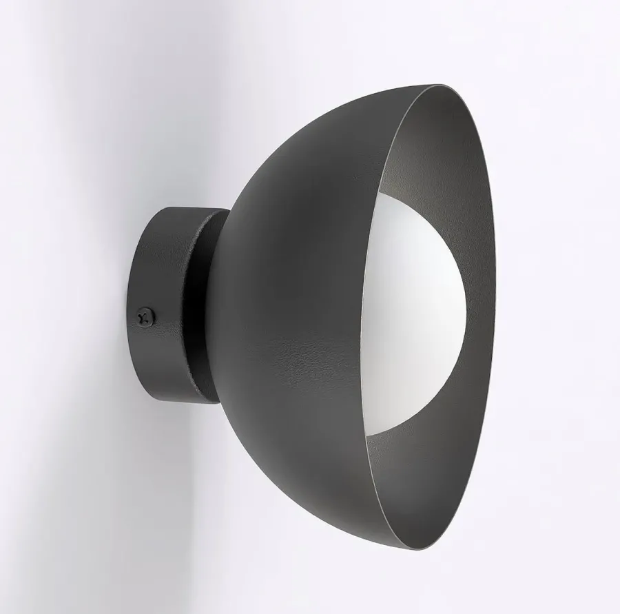 Outlet Emibig Bibi K1 vegglampe