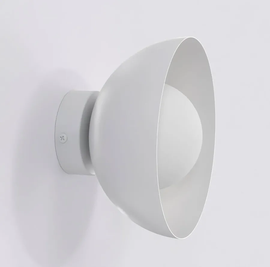 Outlet Emibig Bibi K1 vegglampe
