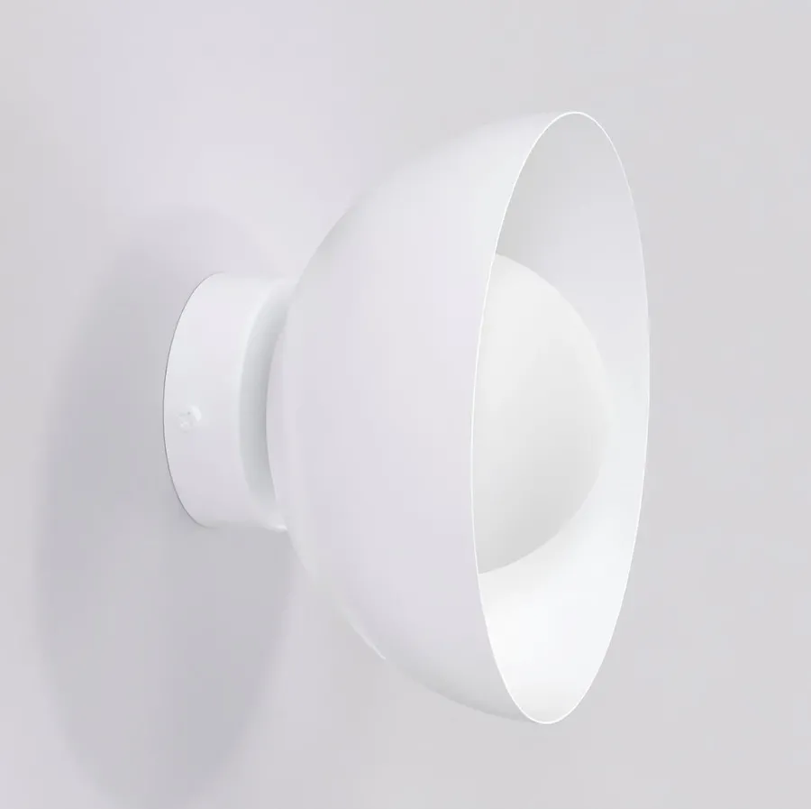 Outlet Emibig Bibi K1 vegglampe