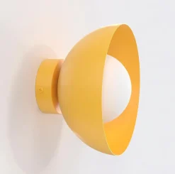 Outlet Emibig Bibi K1 vegglampe